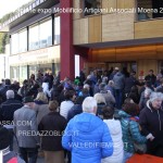 mobilificio artigiani associati moena inaugurazione nuova esposizione 25.10.14 valle di fassa com38