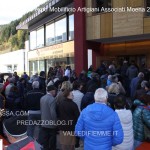 mobilificio artigiani associati moena inaugurazione nuova esposizione 25.10.14 valle di fassa com39