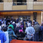 mobilificio artigiani associati moena inaugurazione nuova esposizione 25.10.14 valle di fassa com40