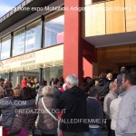 mobilificio artigiani associati moena inaugurazione nuova esposizione 25.10.14 valle di fassa com43