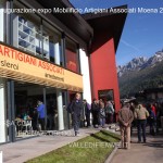 mobilificio artigiani associati moena inaugurazione nuova esposizione 25.10.14 valle di fassa com45