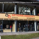 mobilificio artigiani associati moena inaugurazione nuova esposizione 25.10.14 valle di fassa com52