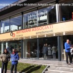 mobilificio artigiani associati moena inaugurazione nuova esposizione 25.10.14 valle di fassa com53