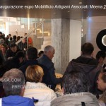 mobilificio artigiani associati moena inaugurazione nuova esposizione 25.10.14 valle di fassa com55