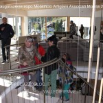 mobilificio artigiani associati moena inaugurazione nuova esposizione 25.10.14 valle di fassa com61