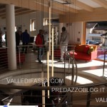 mobilificio artigiani associati moena inaugurazione nuova esposizione 25.10.14 valle di fassa com65