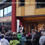 mobilificio artigiani associati moena inaugurazione nuova esposizione 25.10.14 valle di fassa com8