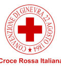 Croce Rossa Val di Fassa