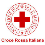 Serata benefica della Croce Rossa Val di Fassa
