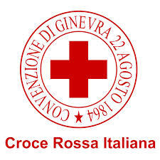 Croce Rossa Val di Fassa