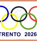 olimpiadi-trento-2026