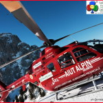 Canazei, tragico incidente sugli sci, muore giovane sciatore 