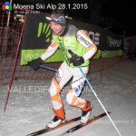 moena ski alp 2015 fassa1