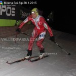 moena ski alp 2015 fassa13
