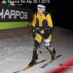 moena ski alp 2015 fassa14