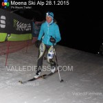 moena ski alp 2015 fassa15