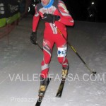 moena ski alp 2015 fassa3