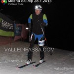 moena ski alp 2015 fassa7