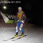 moena ski alp 2015 fassa9