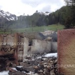 rifugio monzoni fassa da nello incendio 25 maggio 2015 valle di fassa5