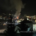 incendio a moena hotel dolomiti 19.1.2016 valledifassacom15