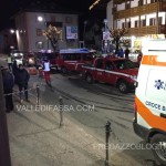 incendio a moena hotel dolomiti 19.1.2016 valledifassacom6