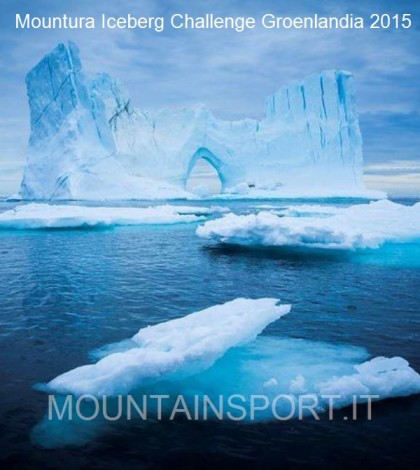 montura-iceberg-challenge-2015-groenlandia-mountainsport.it8_