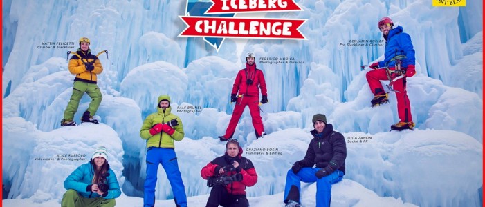 montura-iceberg-challenge-2ywk7jnnfhaqeoxgkv9xc0