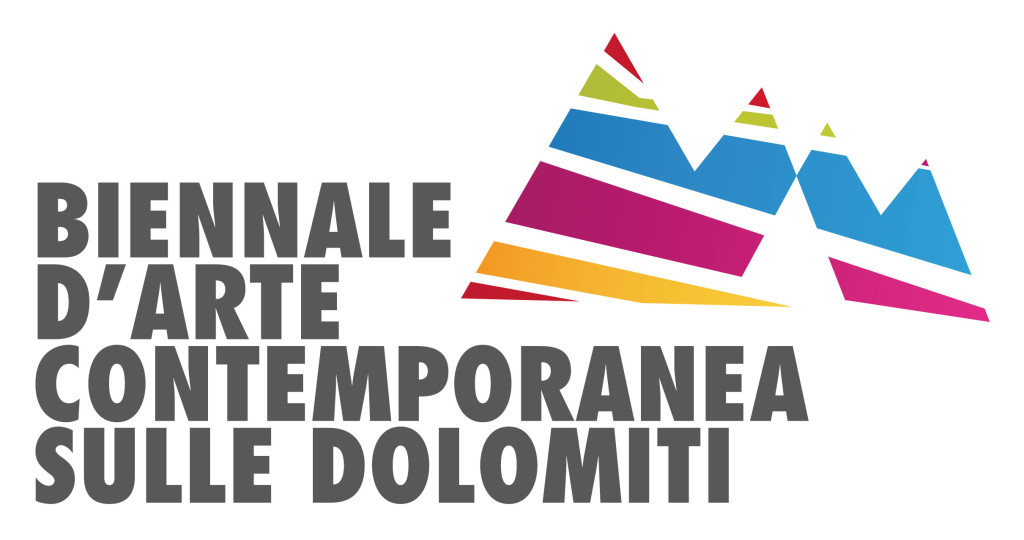 logo biennale copy