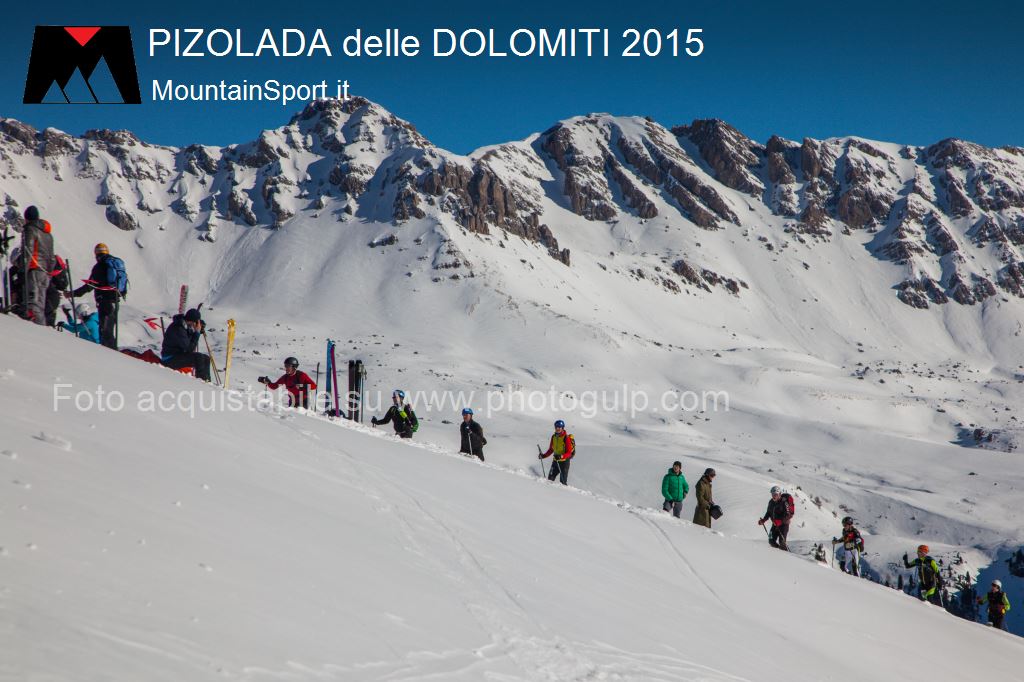 pizolada-dolomiti-2015-mountain-sport304