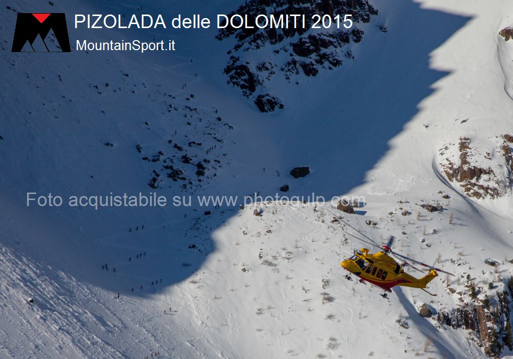 pizolada-dolomiti-2015-mountain-sport317