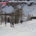 pizolada 2016 mountainsport fassa1