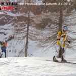 pizolada 2016 mountainsport fassa10