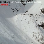 pizolada 2016 mountainsport fassa100