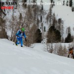 pizolada 2016 mountainsport fassa104
