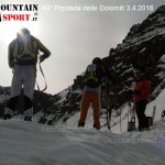 pizolada 2016 mountainsport fassa105
