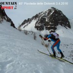 pizolada 2016 mountainsport fassa108