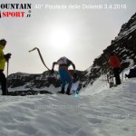 pizolada 2016 mountainsport fassa110