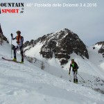 pizolada 2016 mountainsport fassa112