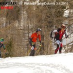 pizolada 2016 mountainsport fassa12