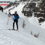 pizolada 2016 mountainsport fassa120