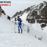 pizolada 2016 mountainsport fassa123