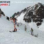 pizolada 2016 mountainsport fassa126