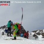 pizolada 2016 mountainsport fassa129