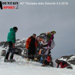 pizolada 2016 mountainsport fassa131