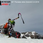 pizolada 2016 mountainsport fassa132