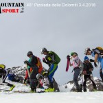 pizolada 2016 mountainsport fassa134