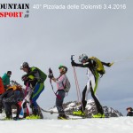 pizolada 2016 mountainsport fassa135