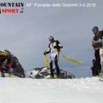 pizolada 2016 mountainsport fassa137