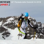 pizolada 2016 mountainsport fassa138